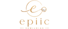 Epiic